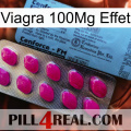 Viagra 100Mg Effet 35